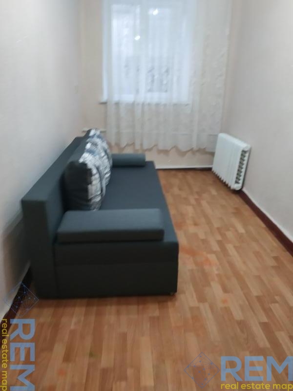 продажа двухкомнатной квартиры номер A-173423 в Малиновском районе, фото номер 7